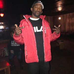 Insomnia (feat. CashMade Patron) (Explicit)