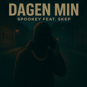 Dagen Min (Explicit)