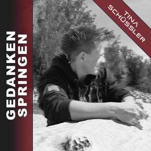 Gedanken springen