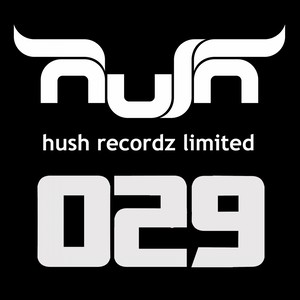 Trismus (Original Mix)