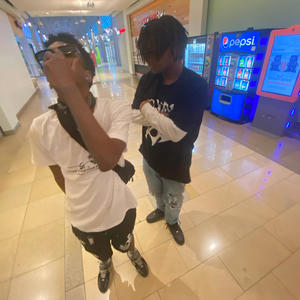 Heartbreaker (feat. LoRI9t) (Explicit)