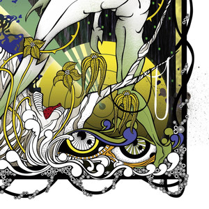 Party Guilt (Matt Styles club mix)