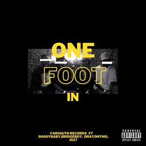 True To Gang (feat. Jo27 & Bridgeboy) (Explicit)