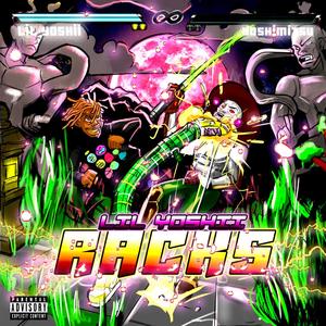 Dice Game Freestyle (Explicit)