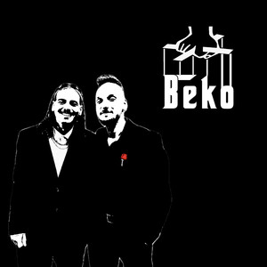 Beko