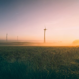 언젠가는 (总有一天)