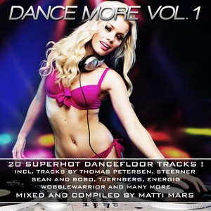 ADHD (Original Mix)
