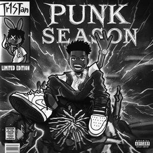 NO SIGNAL (feat. Chase Morgan) (Explicit)