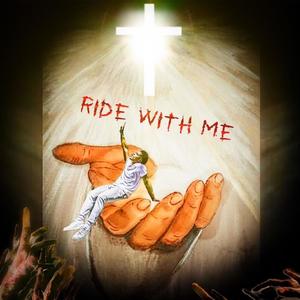 Ride With Me