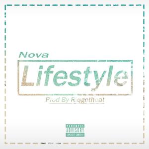 Lifestyle (Explicit)