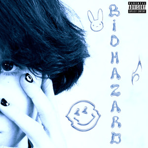 Biohazard (Explicit)