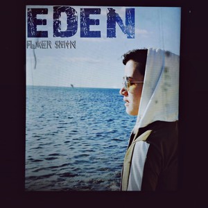 Eden (feat. Rukmani Devi) (Vocal Rukmani Devi)