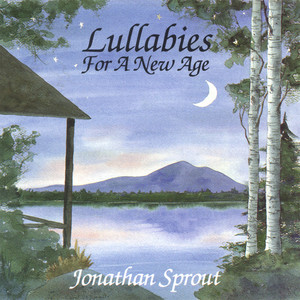 Lullabies For A New Age