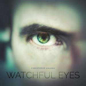 Watchful Eyes