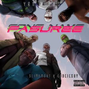 Fasuree (Explicit)