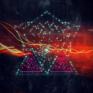 Joker(feat. Go virals)