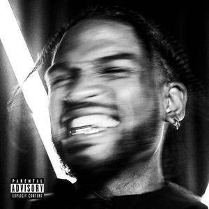 Rain Dance (Explicit)