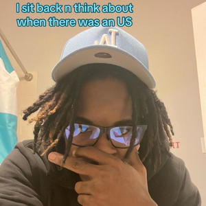 DontDeserveAthing (Explicit)