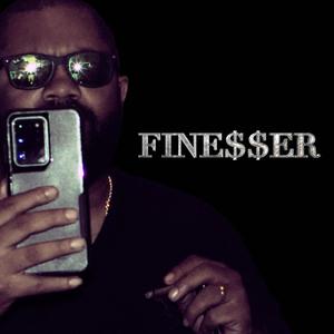 Finesser (Explicit)