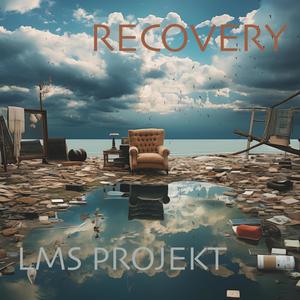 Recovery