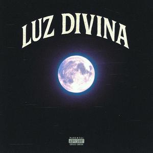 Luz Divina (feat. RxddCosta & Ghost Pro) (Explicit)