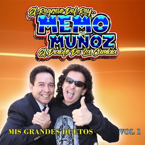 Arrancame el Corazon (feat. Ismael Corchado)