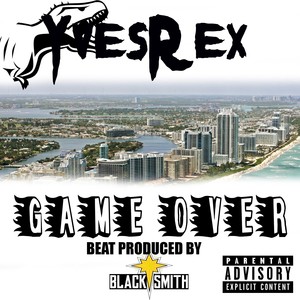 Game Over (Explicit)