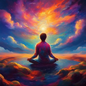 Guitar for Harmonized Breathing