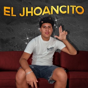 El Jhoancito