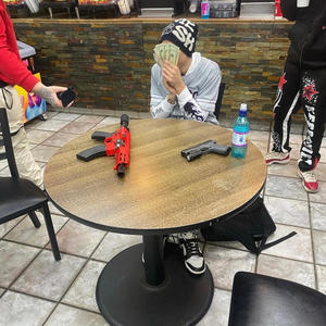 Sit & Smoke (Explicit)