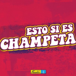 Esto Si Es Champeta