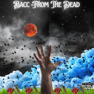 Ian Mad At Cha (Explicit)