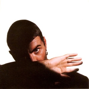 Too Funky (Single Version)