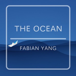 The Ocean