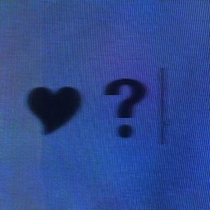 Know! (feat. WusGudCookie) [Explicit]