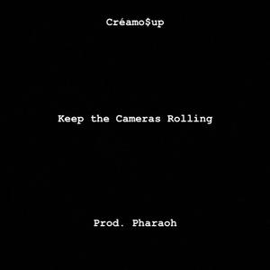 Ari Fletcher (WOP) (Explicit)