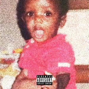 Few of em (rough) (Explicit)