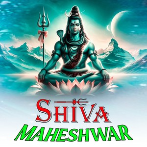 Shiva Maheshwar