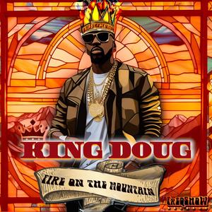 I'on Care (feat. Trap Heffner) (Explicit)