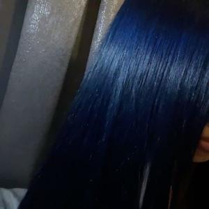 church (feat. n0tsiah) (Explicit)