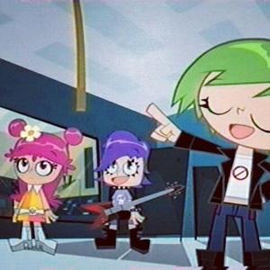 do it over (feat. steezr) (Explicit)