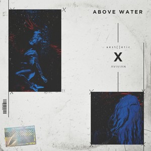 Above Water