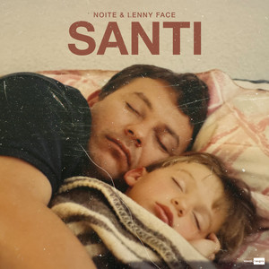 Santi