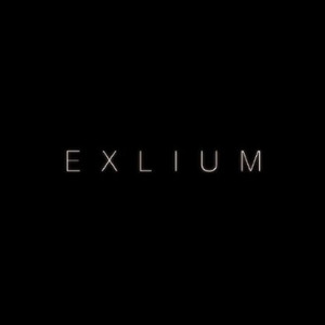 EXLIUM