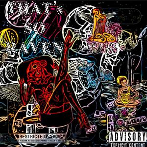 Wat she do (feat. Dre) (Explicit)