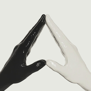 Fading Lights (Eagles & Butterflies Remix)