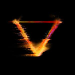 It's Time To Stop (feat. X vendevion, Piktvre, guwunfish, Pastayay & Electrix)