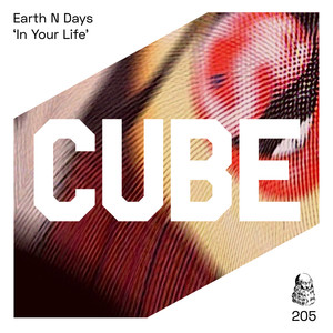 In Your Life (Original Mix)