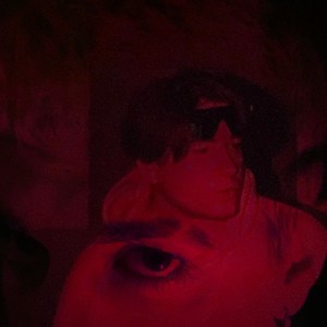 Kaşım Çizik (Explicit)