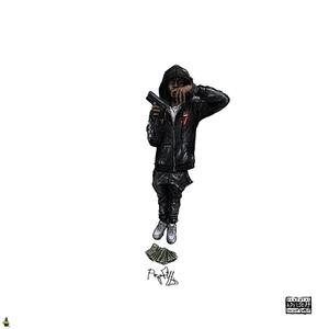 Geek Squad (Explicit)